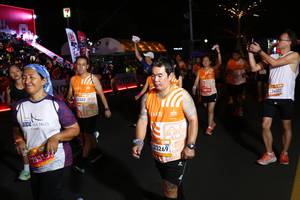BIB: 2831, 22322, 23269, 945, 24322
                            <button type="button" onclick="openModal(23066156)" class="btn btn-primary btn-sm float-right btn-popup" data-toggle="modal" data-target=".modal-high-quality">
                        <i class="fas fa-shopping-cart"></i> Add to Cart
                    </button>
                                            <button type="button" onclick="isThisMe(23066156, true)" class="btn btn-success btn-sm float-right btn-popup btn-isme hidden" data-toggle="tooltip" data-placement="bottom" title="นี่คือรูปของคุณใช่ไหม คลิกที่นี่เพื่อเอาเข้าอัลบั้ม">
                        <i class="fas fa-plus"></i> Add to album
                    </button>
                    <button type="button" onclick="isThisMe(23066156, false)" class="btn btn-warning btn-sm float-right btn-popup btn-isnotme hidden">
                        <i class="fas fa-ban"></i> Remove from album
                    </button>